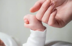 2026西安市三代试管助孕花费全曝光，费用清单表清晰可见