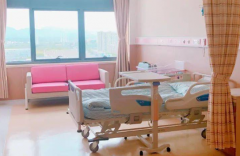 湖北天门市私立试管婴儿医院哪家好？热门榜单揭晓