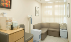 四川2026正规助孕机构有哪些？成都市热门助孕机构盘点