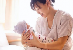 兰州市试管助孕包成功生孩子的私立医院可信吗？