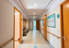 广东省深圳市三大私人助孕医院推荐，成功率都很不错