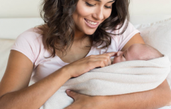 2026年广东省单身去广东梅州市妇幼保健做试管成功率高吗？怀上几率高