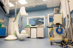 昆明市较出名私立试管医院排名前十：2026年如何选？附真实口碑数据