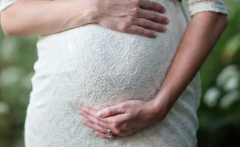 南京单身女性在东部战区总医院做试管婴儿成功率有多高？