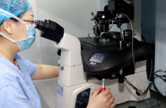 国内哪家做试管婴儿可以包怀上的？可信度高不高？