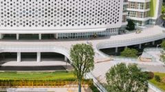 2026年郑州规模最大的助孕机构名录汇总