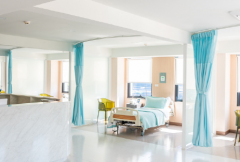 2026浙江杭州市值得选择的助孕机构盘点：三大专业可信的正规品牌排名