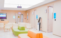 2026佛山正规助孕公司推荐 佛山市可信赖助孕机构名单全面公开