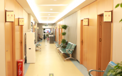 2026年重庆私立试管医院都有哪些，附前十医院名单