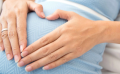 2026年单身人士在沧州市妇幼保健院试管婴儿费用价格表全览