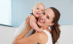 2026江苏南京市三代试管婴儿包成功真相：流程与注意事项深度解读