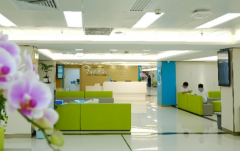 辽宁沈阳市三大助孕公司是哪三家，快来看看热门榜单