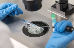 国外试管婴儿包成功服务是馅饼还是陷阱？专家解读