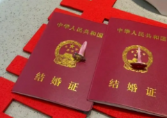 2026年没有结婚证能做试管婴儿吗？深圳送子鸟医院支不支持？