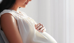 2026年昆明市第三代试管婴儿费用清单，所有助孕项目价格公开