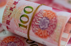 格鲁吉亚试管助孕服务成本一览无余，从签约开始到成功抱婴的花费详