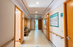 2026年湖北武汉助孕公司排名前十最新完整名单