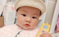 2026年单身女性如何在天津和睦家医院做试管？流程费用全解析