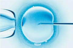 2026年去太原找助孕机构多少钱？详细费用明细一次说清