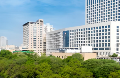 湖南省十大助孕机构盘点 2026常德正规助孕公司榜单