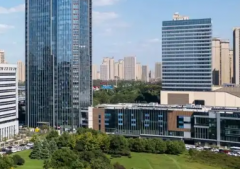 2026年云南试管私立医院有几家？top10全新颁布