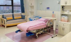 2026石家庄试管婴儿医院排名TOP10：推荐5家私立机构+5家公立医院