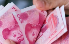 2026年济南市三代试管助孕做一次费用多少，成功率及价格表发布