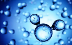 2026年长春第三代试管婴儿生孩子费用总共要多少？