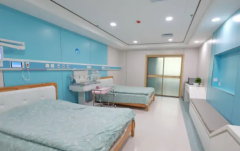 广西柳州市做试管婴儿医院前十名是谁，公立VS私立