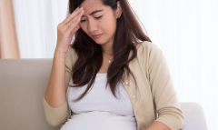 单身人士去泰国做试管婴儿合法吗 助孕费用大概多少钱