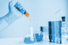 2026哈萨克斯坦私人机构助孕费用完整揭秘，附最新价格表与省钱窍门