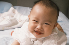 国外试管婴儿包成功医院是不是骗人的？