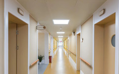 四川成都第三方助孕公司排名前十大全，避免落入不良机构圈套