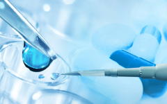 石家庄妇产医院三代试管攻略：单身适用性、费用及成功率一览