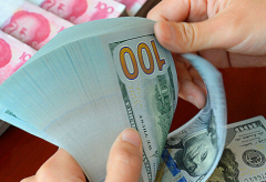 2026长沙第三代试管婴儿费用明细：8万至12万，价格全公开