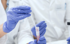 天津南开医院单身人士做试管成功率怎么样？