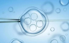 没有结婚证能不能在山西省和平分院做试管？附费用及成功率参考