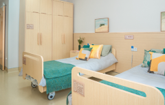 2026年重庆市试管机构私立排名前五家详细解析