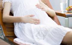 未婚女性去珠海市妇幼保健院做三代试管可行吗？成功几率高不高？