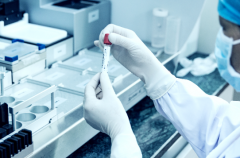 2026山东正规助孕机构最新排名(榜单揭晓)