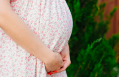 2026河南郑州市三代试管婴儿包成功实操手册：从流程到注意事项全攻略