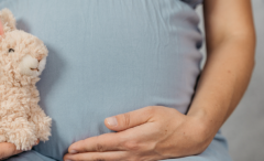 2026年昆明单身去云南省第一人民医院做试管成功率高吗？怀上几率高达