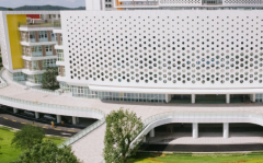 2026长沙十大完美助孕机构盘点，让您顺利拥有健康孩子