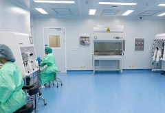 湖北武汉助孕生子的私立医院排名前十(附最新排行榜)