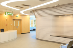 贵州省贵阳市十大试管婴儿私立医院排名，名单一览