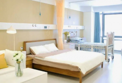 南京市十大试管私立医院排名公开，7家医院成功上榜