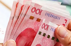 2026年青岛市市立医院没有结婚证做试管花费多少？准备了10万块够不够