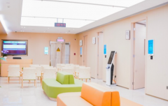 兰州试管婴儿私人医院哪几家成功率高？2026年三甲标准私立医院排行榜