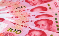 武汉市三代试管婴儿多少钱？详细费用清单全曝光