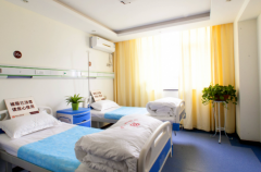 贵阳市助孕公司盘点：这10家中2家能合法助孕生子